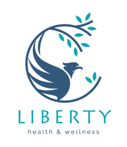 Liberty Health & Wellness